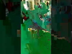 ST5HPT 5km UAVビデオ送信機と受信機 UAVビデオリンク工場