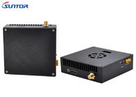 C50HPT UVA video link manufacturers COFDM Video Transmitter data & video transmission system
