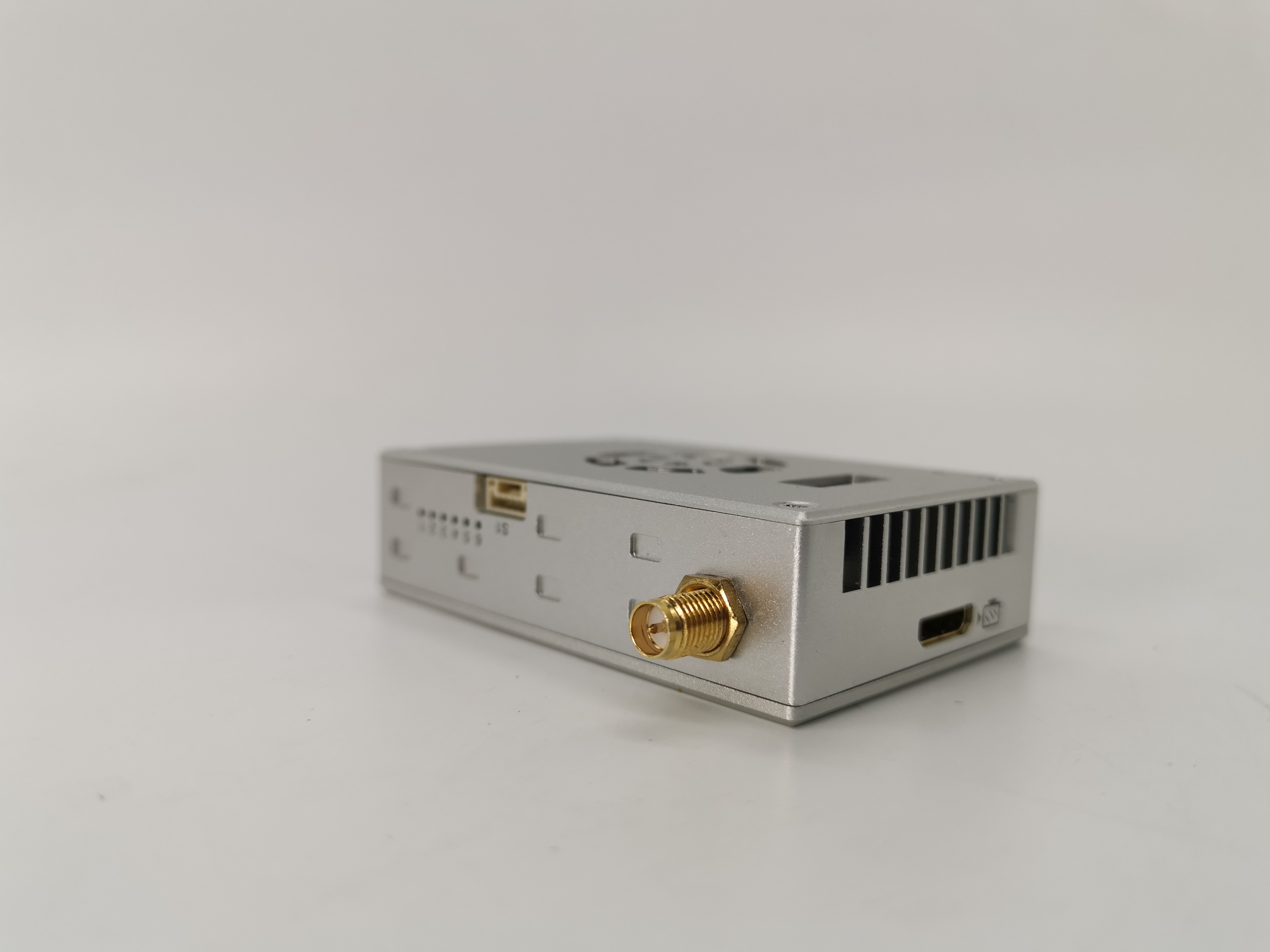CD15Pro 2.4GHz Drone Video Transmitter