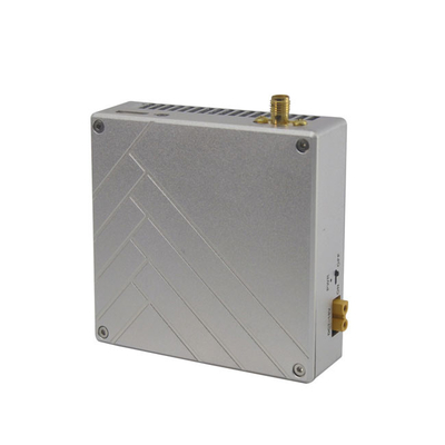 CD30HPT 通信ラジオ rc フルHD 無線インターネットビデオとTTL / rs232データトランスミッター