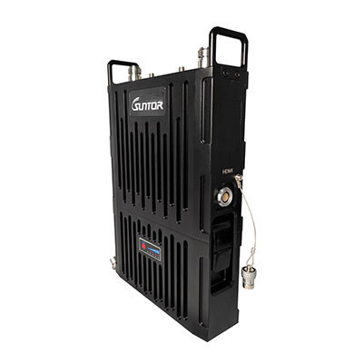 MB33 ワイヤレス IP MESH マルチホップ アドホック ネットワーク 機器 GPS/WiFi/4G