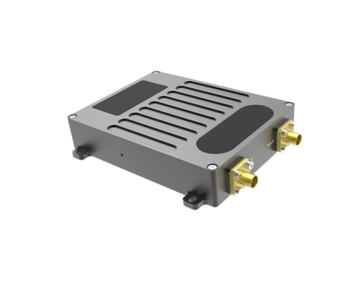 CD15NMT-V3 2.4GHz UAV ビデオトランスミッター VTX AES128 セキュリティ暗号化とドローンのためのFHSS周波数ホッピング