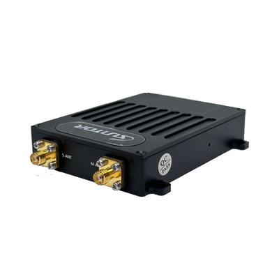 CD15NMT-V3 2.4GHz UAVビデオトランスミッター VTX CE認証