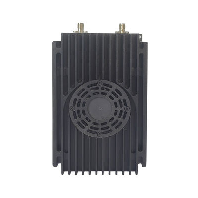 CD100pro 100-150km コンパクトでポータブルなCOFDM HDトランスミッタ Sbus/Ttl/232/Mavlink テレメトリCOFDMシステム