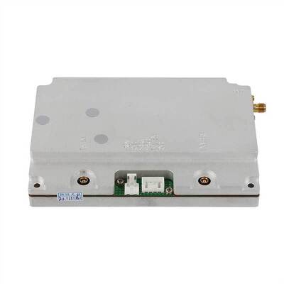 quality TDD-LTEPAモジュール BT-PL3500M-39-50N1 factory